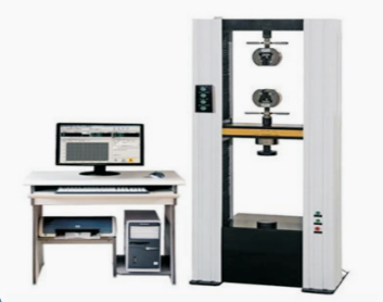 寧波精沖零部件